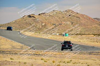 media/Feb-22-2025-Speed Ventures (Sat) [[e257b32fb3]]/Purple Group/Session 2 (Turn 5)/